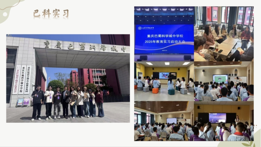 yl23455永利