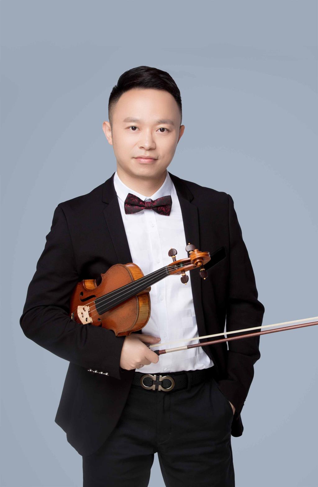 undefined yl23455永利