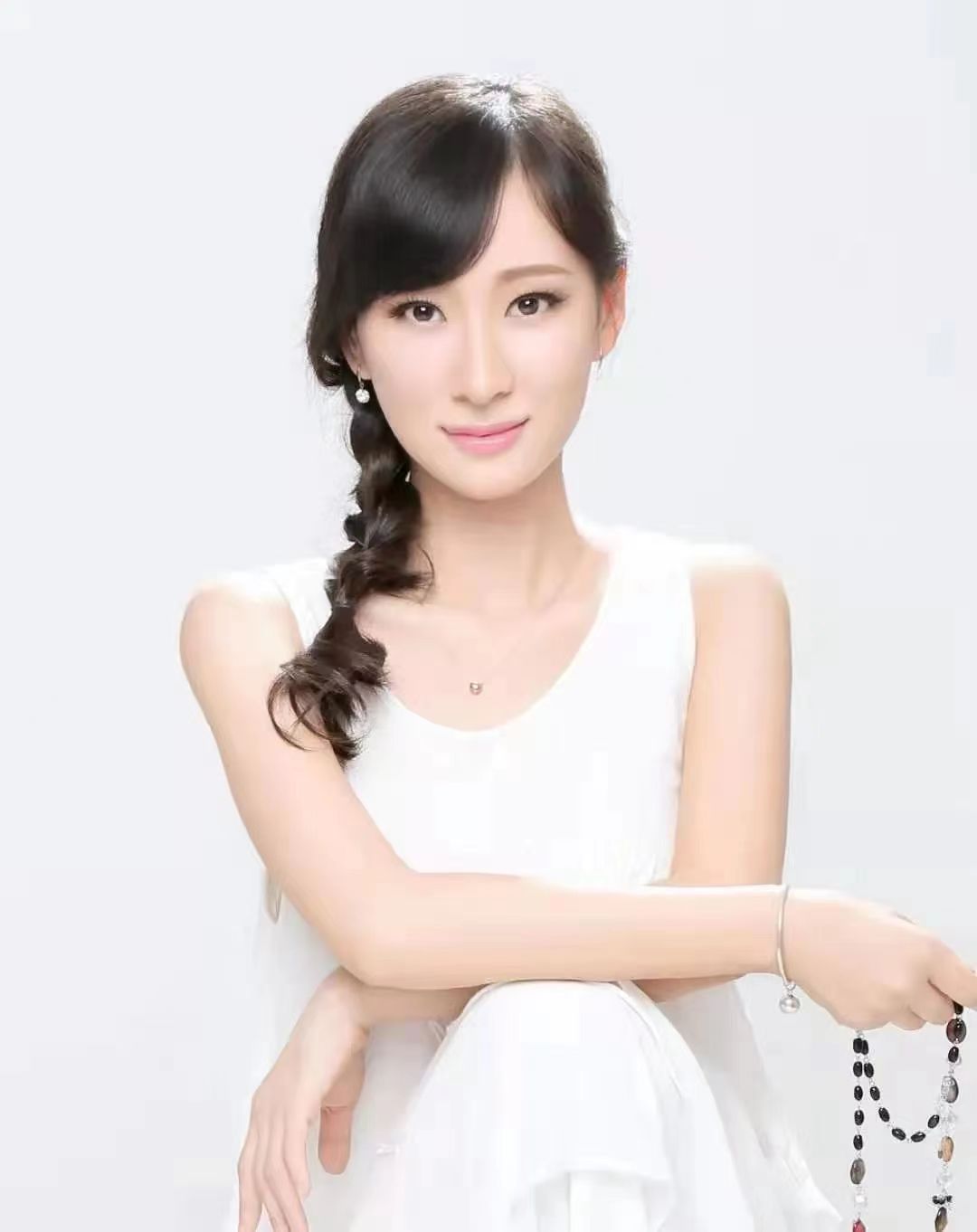 undefined yl23455永利