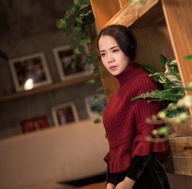 undefined yl23455永利