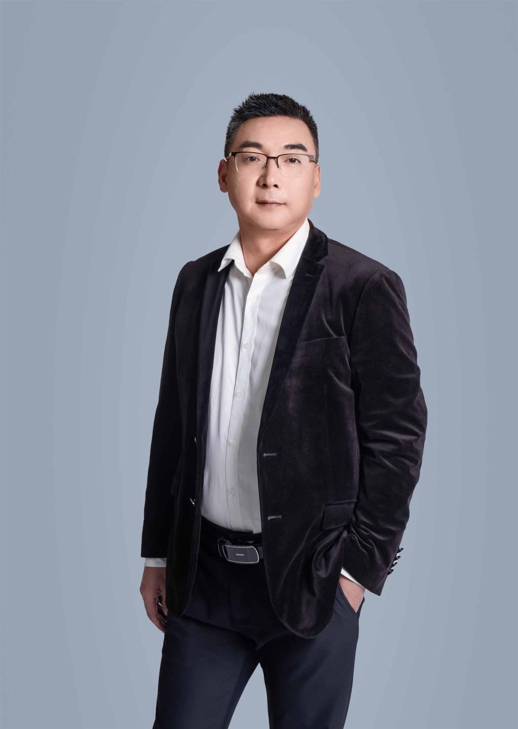 undefined yl23455永利