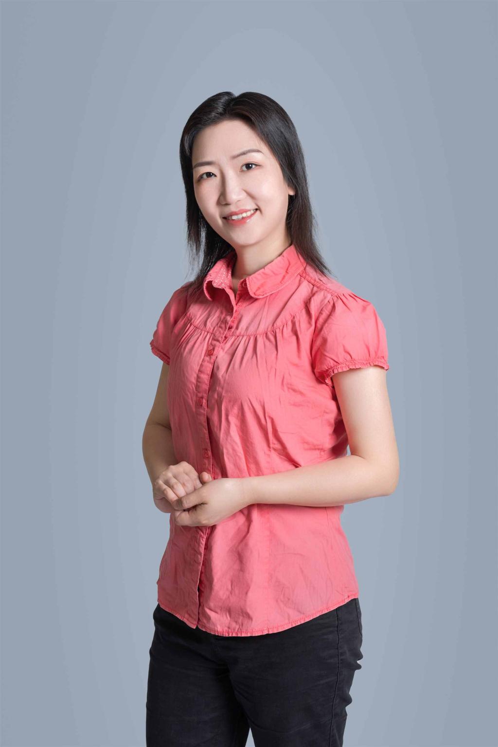 undefined yl23455永利