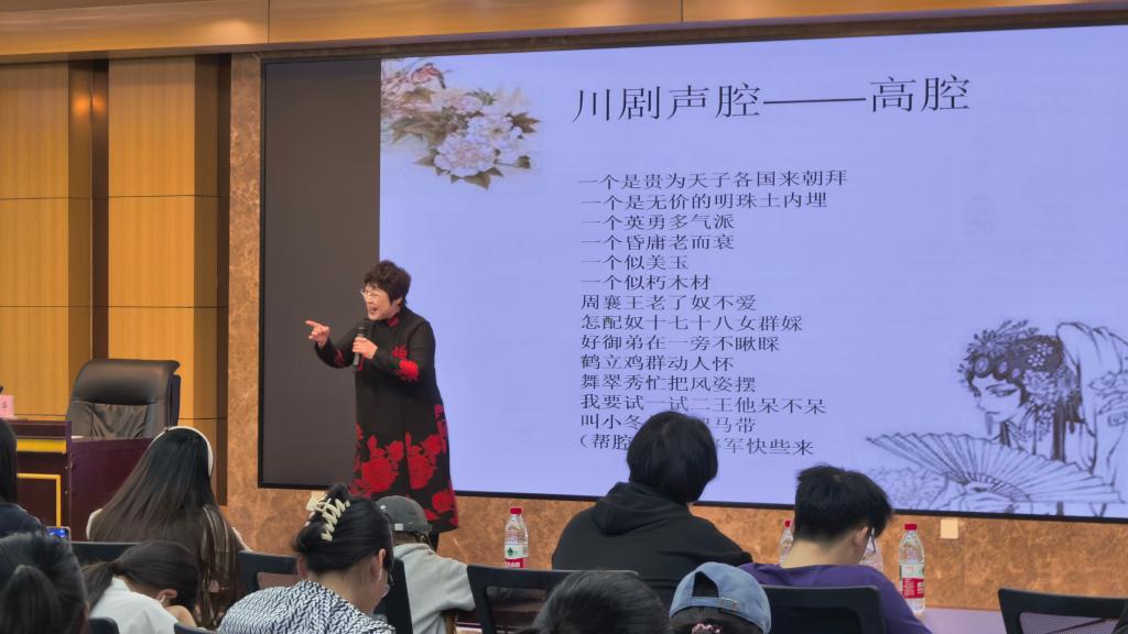 yl23455永利
