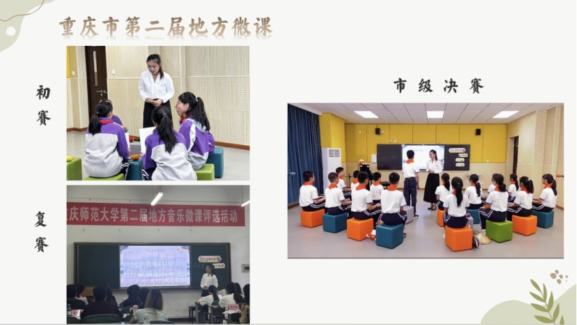 yl23455永利