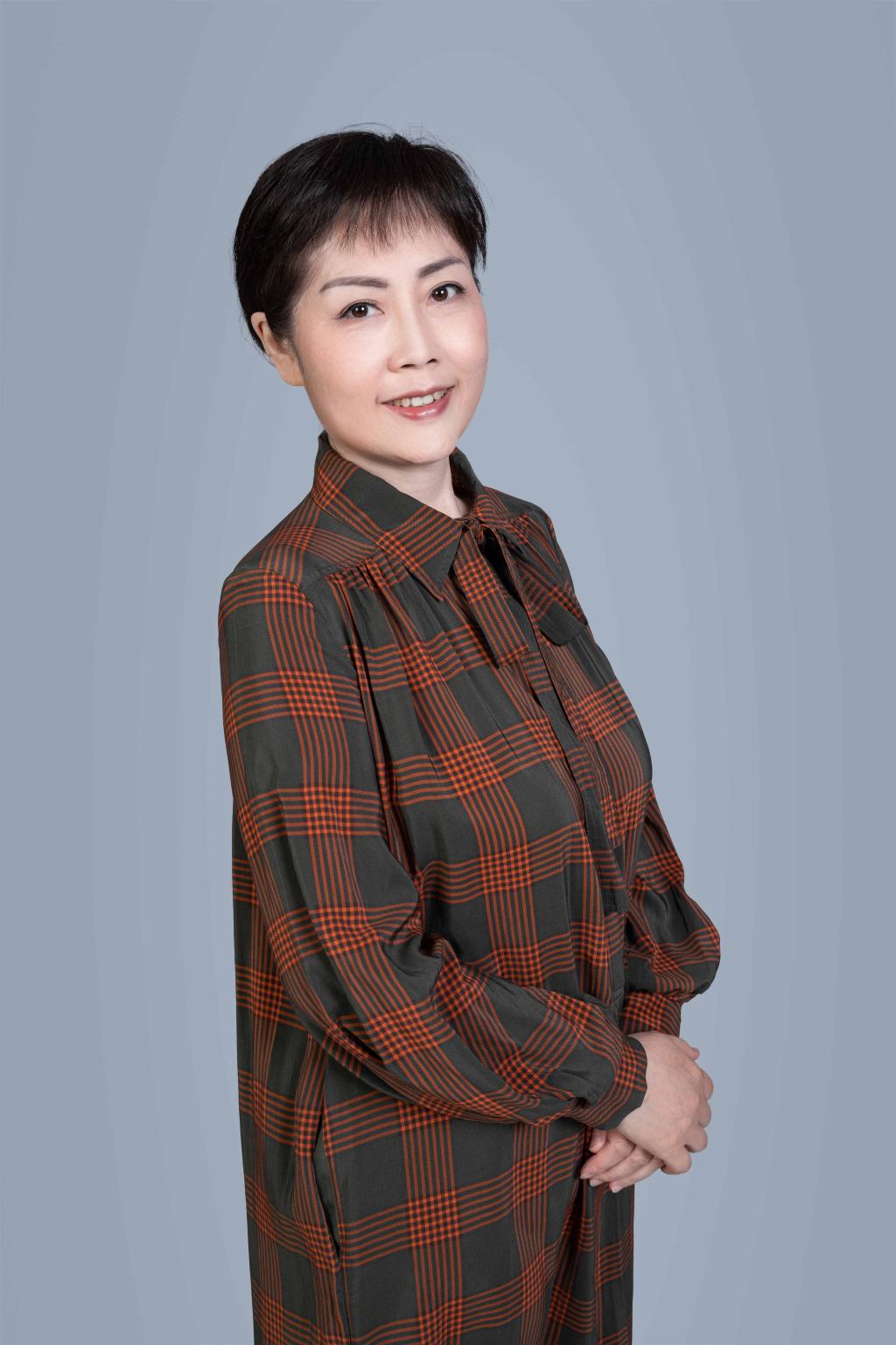 undefined yl23455永利