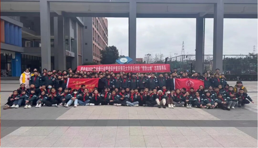 yl23455永利