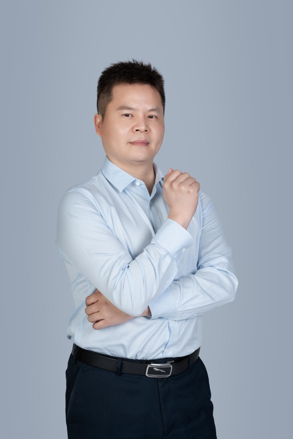 undefined yl23455永利