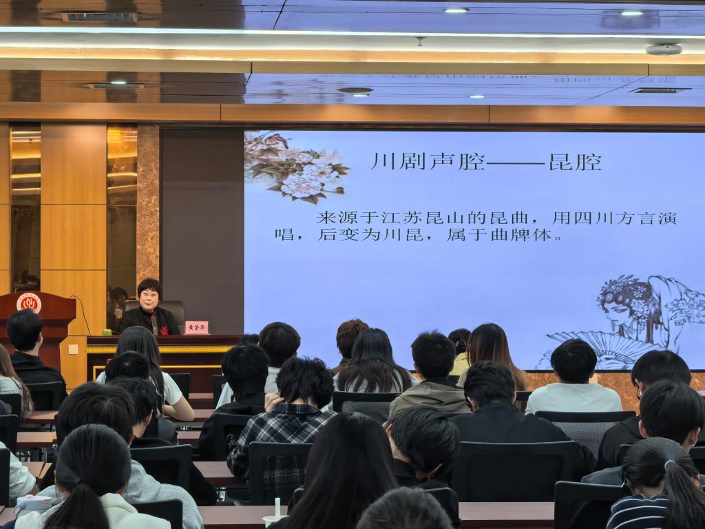 yl23455永利