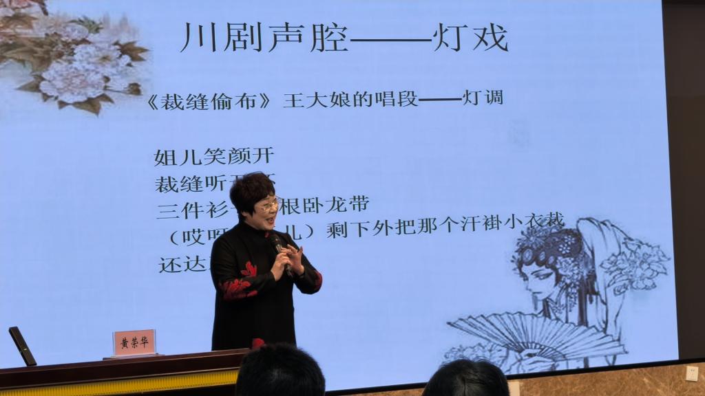 yl23455永利