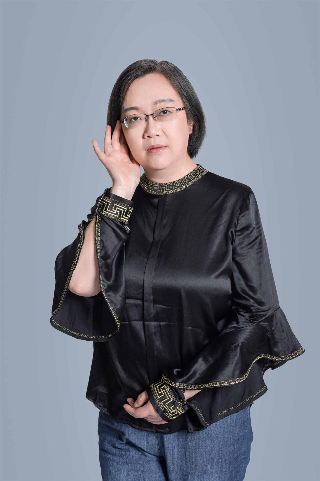 undefined yl23455永利