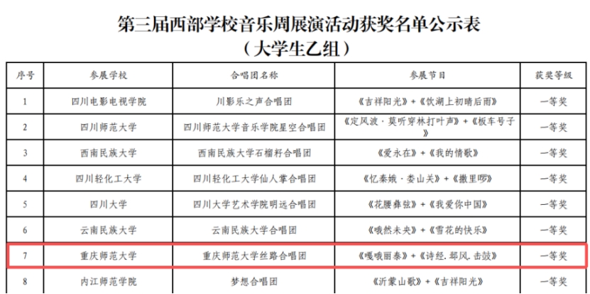 yl23455永利