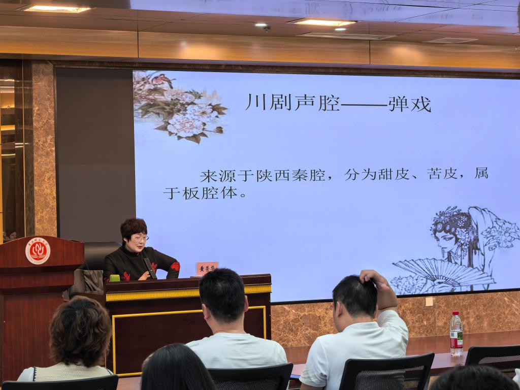 yl23455永利