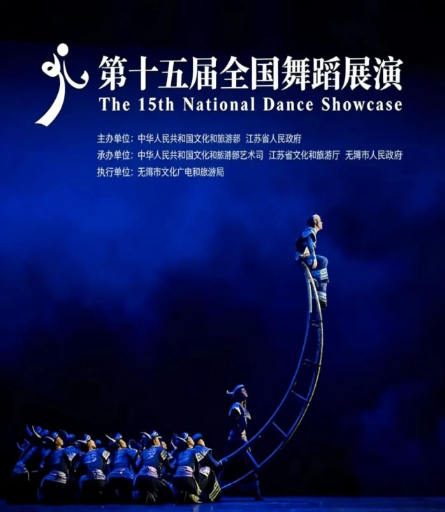 yl23455永利