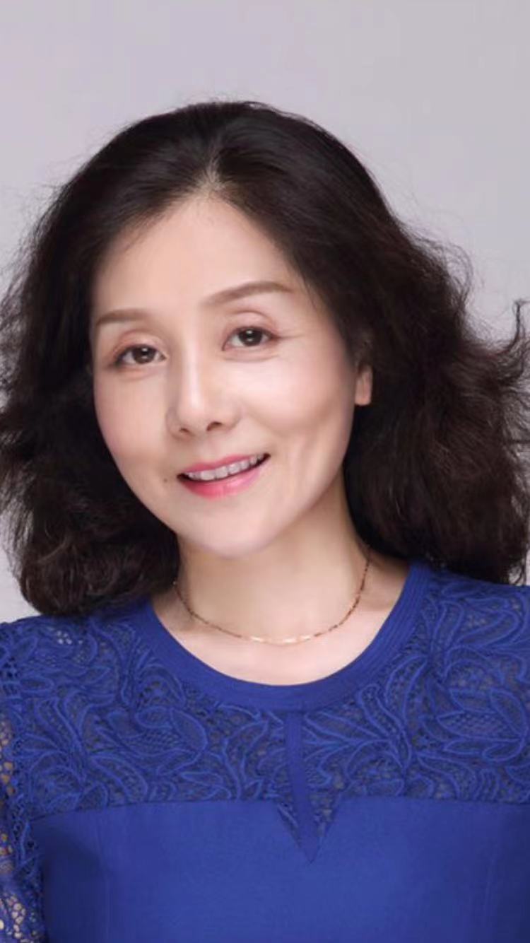 undefined yl23455永利