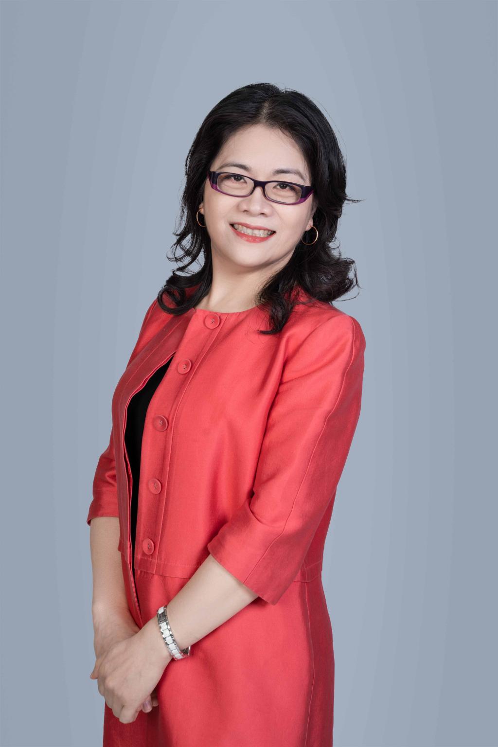 undefined yl23455永利