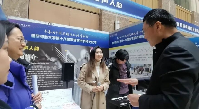 yl23455永利