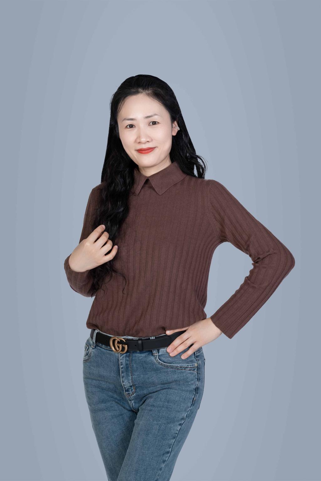 undefined yl23455永利