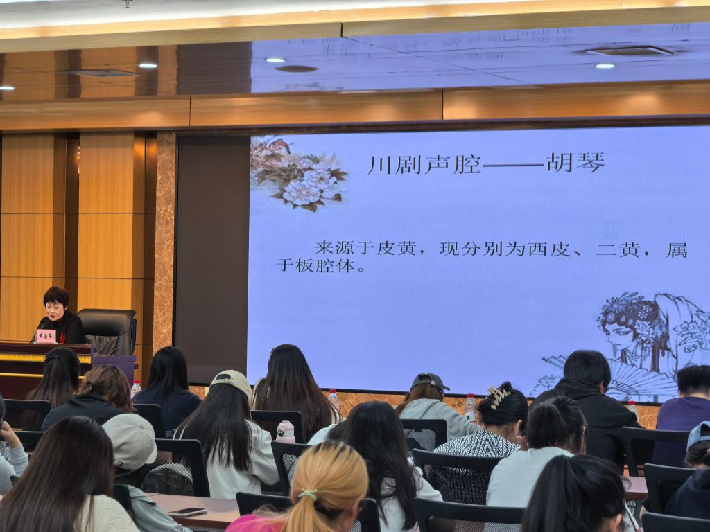 yl23455永利