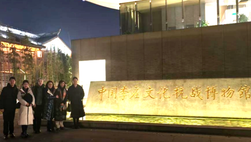 yl23455永利
