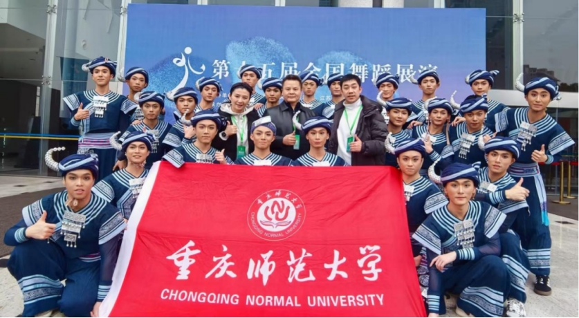 yl23455永利