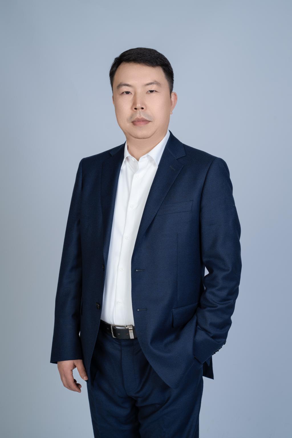 undefined yl23455永利