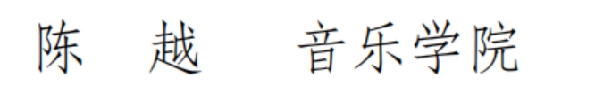 yl23455永利